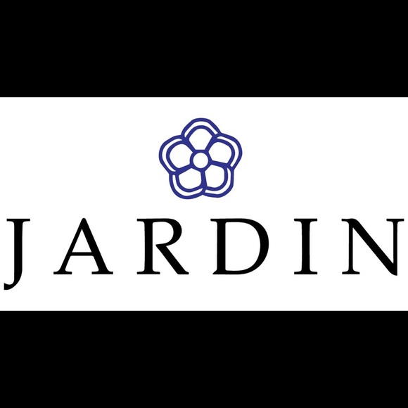 JARDIN JEWELRY - Picture 2 of 2